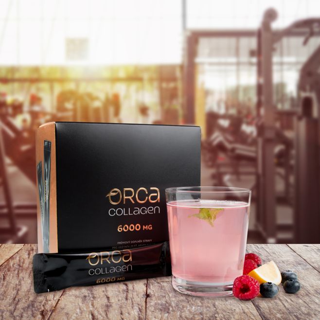 Existují různé způsoby, jak napomoci růstu svalů, zvýšit odolnost a urychlit regeneraci při sportu. Kromě konvenčních...